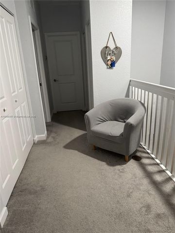 25083 SW 108th Ave 25083, Homestead, FL 33032