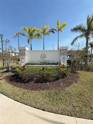 25083 SW 108th Ave 25083, Homestead, FL 33032