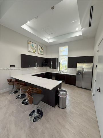 25083 SW 108th Ave 25083, Homestead, FL 33032