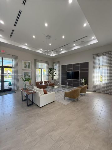 25083 SW 108th Ave 25083, Homestead, FL 33032