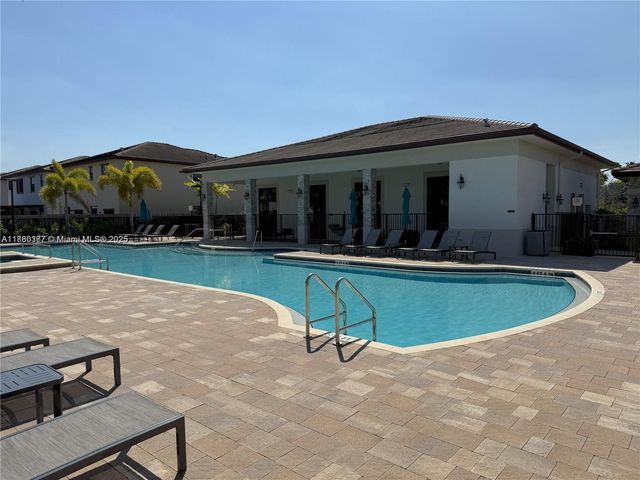 25083 SW 108th Ave 25083, Homestead, FL 33032