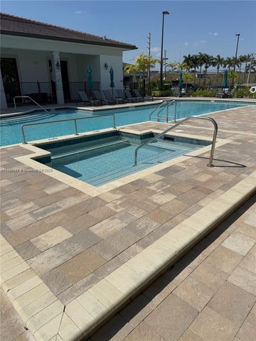 25083 SW 108th Ave 25083, Homestead, FL 33032