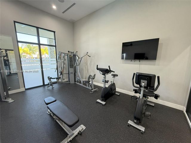 25083 SW 108th Ave 25083, Homestead, FL 33032