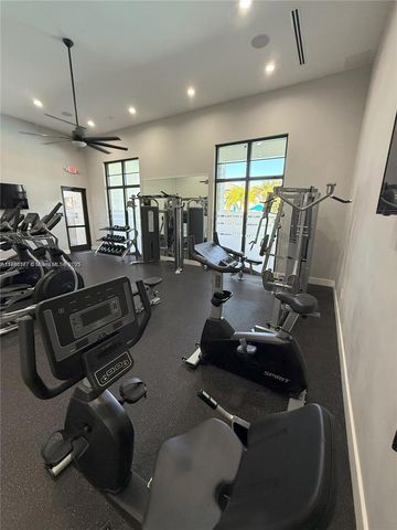 25083 SW 108th Ave 25083, Homestead, FL 33032