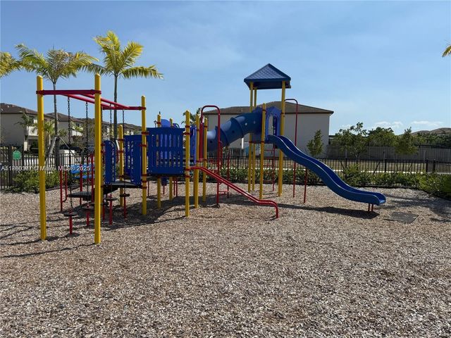 25083 SW 108th Ave 25083, Homestead, FL 33032