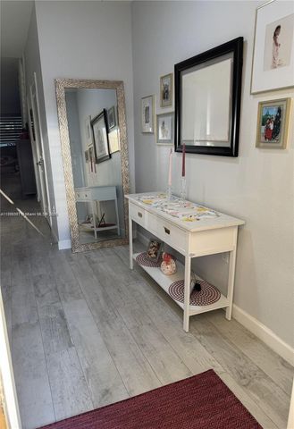 25083 SW 108th Ave 25083, Homestead, FL 33032