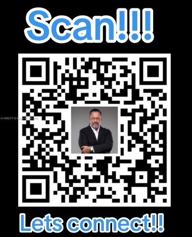 25083 SW 108th Ave 25083, Homestead, FL 33032