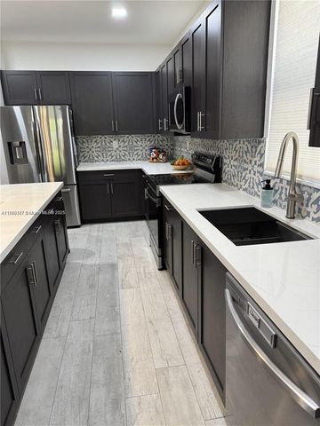 25083 SW 108th Ave 25083, Homestead, FL 33032