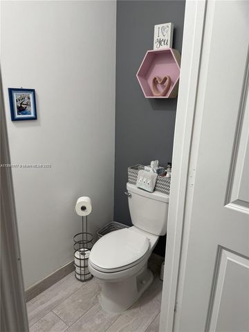 25083 SW 108th Ave 25083, Homestead, FL 33032