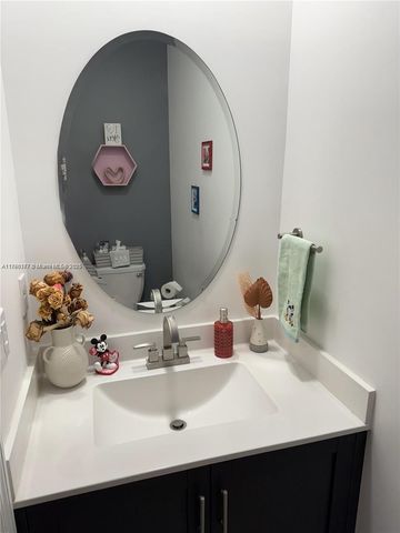 25083 SW 108th Ave 25083, Homestead, FL 33032