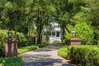 1194 Fort Lamar Road, Charleston, SC 29412