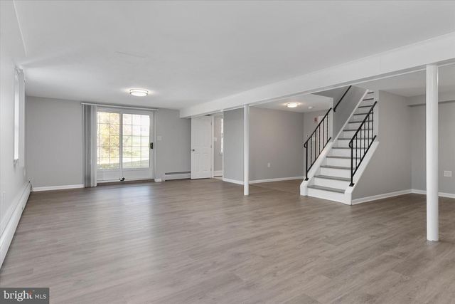 10774 W CRESTVIEW LN, Laurel, MD 20723