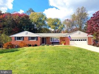 10774 W CRESTVIEW LN, Laurel, MD 20723
