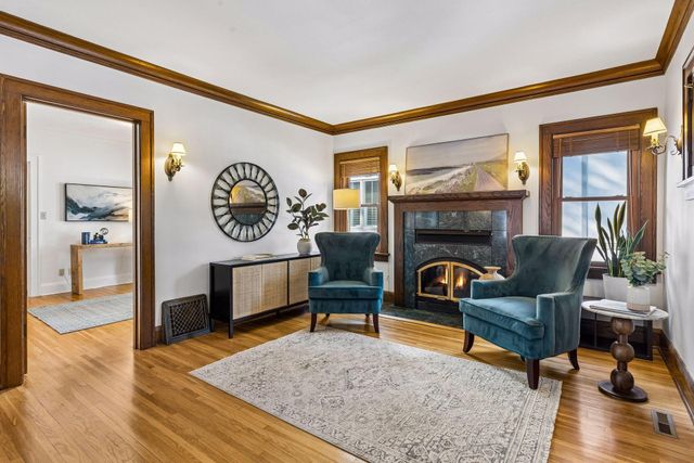 4314 Beard Avenue S, Minneapolis, MN 55410