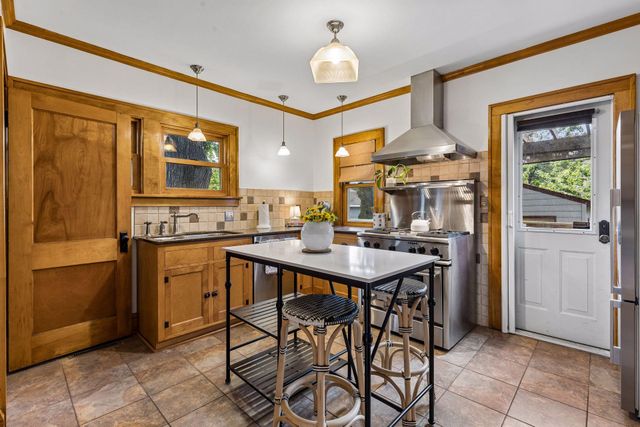 4314 Beard Avenue S, Minneapolis, MN 55410