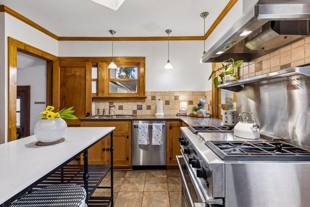 4314 Beard Avenue S, Minneapolis, MN 55410