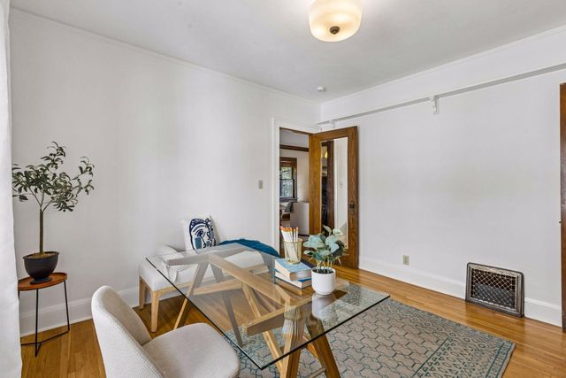 4314 Beard Avenue S, Minneapolis, MN 55410