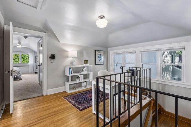 4314 Beard Avenue S, Minneapolis, MN 55410