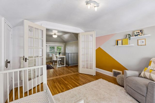 4314 Beard Avenue S, Minneapolis, MN 55410