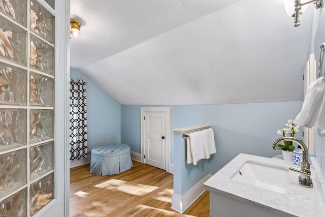 4314 Beard Avenue S, Minneapolis, MN 55410