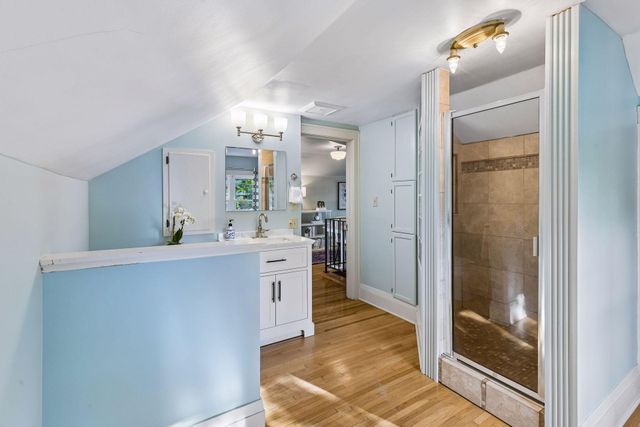 4314 Beard Avenue S, Minneapolis, MN 55410