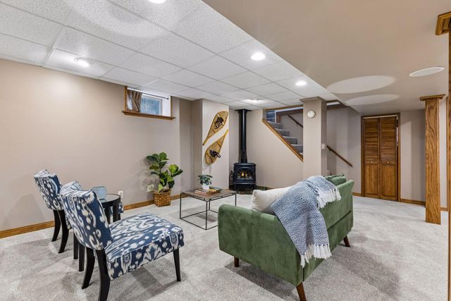 4314 Beard Avenue S, Minneapolis, MN 55410