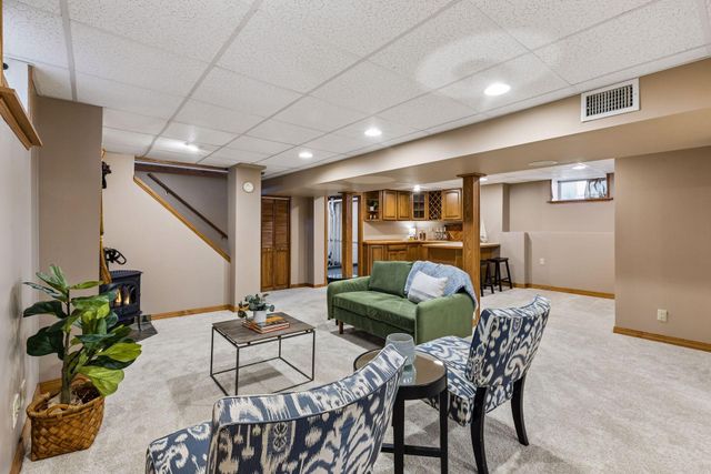 4314 Beard Avenue S, Minneapolis, MN 55410