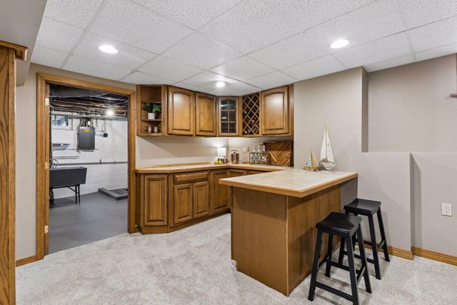 4314 Beard Avenue S, Minneapolis, MN 55410