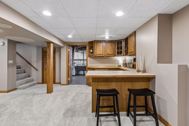 4314 Beard Avenue S, Minneapolis, MN 55410