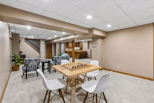 4314 Beard Avenue S, Minneapolis, MN 55410
