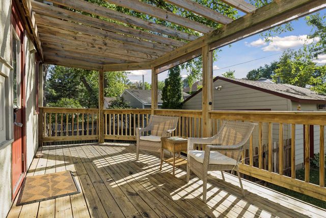 4314 Beard Avenue S, Minneapolis, MN 55410