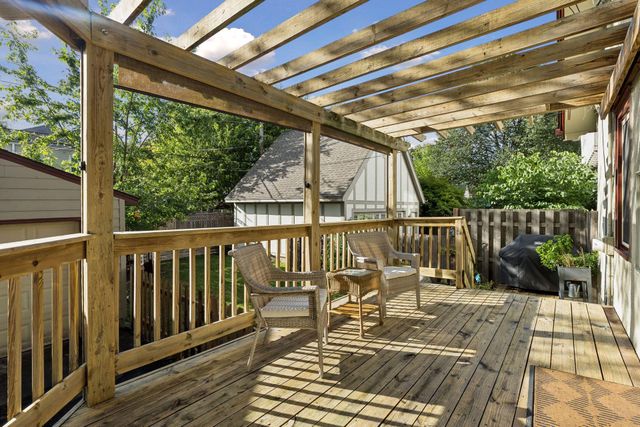 4314 Beard Avenue S, Minneapolis, MN 55410
