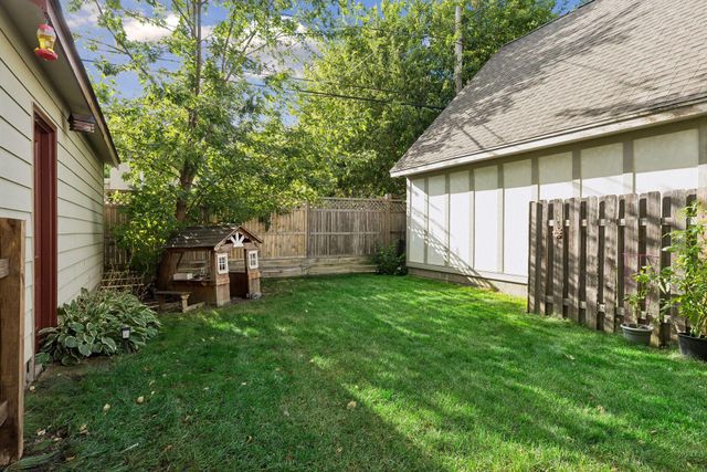 4314 Beard Avenue S, Minneapolis, MN 55410