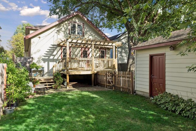 4314 Beard Avenue S, Minneapolis, MN 55410