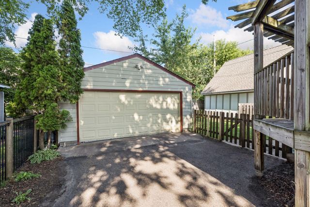 4314 Beard Avenue S, Minneapolis, MN 55410