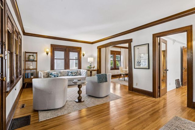 4314 Beard Avenue S, Minneapolis, MN 55410