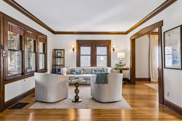 4314 Beard Avenue S, Minneapolis, MN 55410