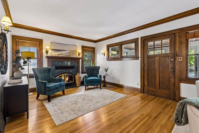 4314 Beard Avenue S, Minneapolis, MN 55410