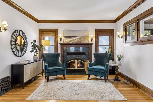 4314 Beard Avenue S, Minneapolis, MN 55410