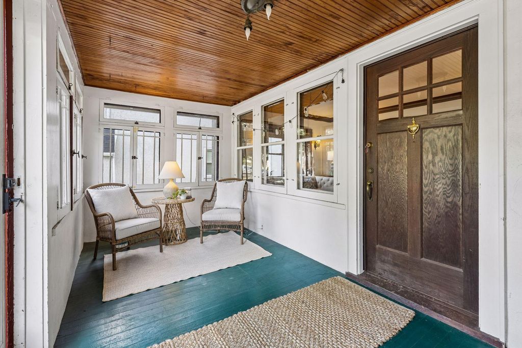 4314 Beard Avenue S, Minneapolis, MN 55410 — photo 5
