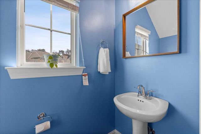 4054 Inlet Loop, Chattanooga, TN 37416