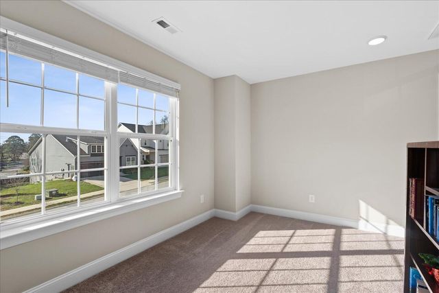 4054 Inlet Loop, Chattanooga, TN 37416