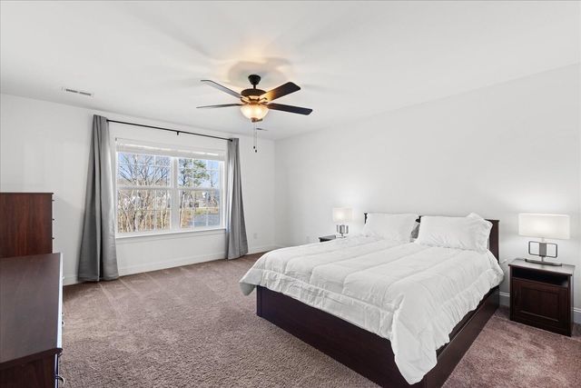 4054 Inlet Loop, Chattanooga, TN 37416