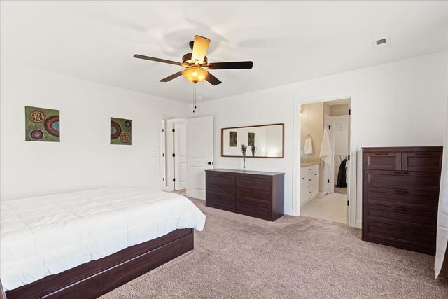 4054 Inlet Loop, Chattanooga, TN 37416