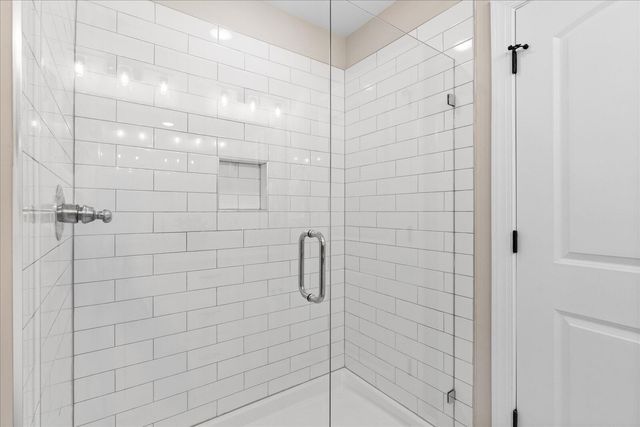 4054 Inlet Loop, Chattanooga, TN 37416