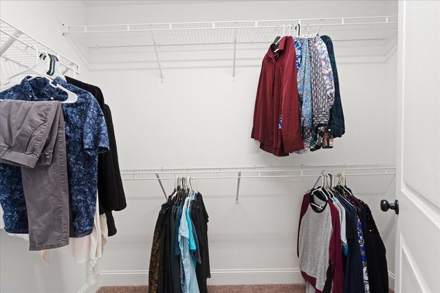 4054 Inlet Loop, Chattanooga, TN 37416