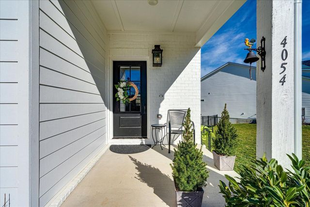 4054 Inlet Loop, Chattanooga, TN 37416