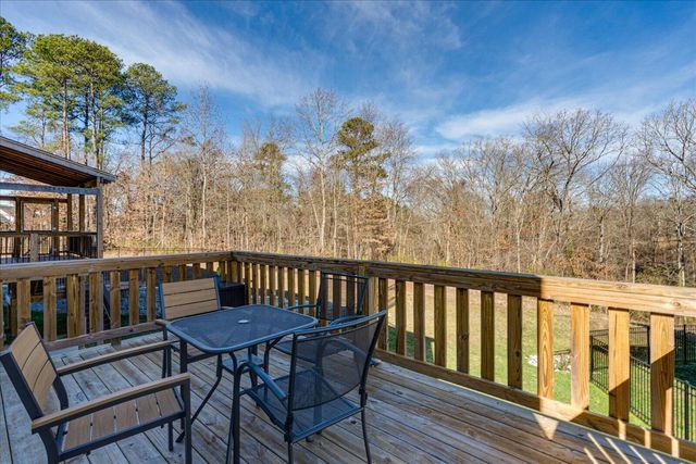 4054 Inlet Loop, Chattanooga, TN 37416