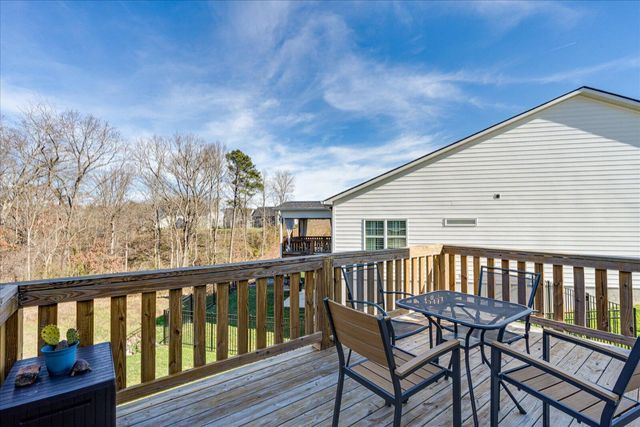 4054 Inlet Loop, Chattanooga, TN 37416