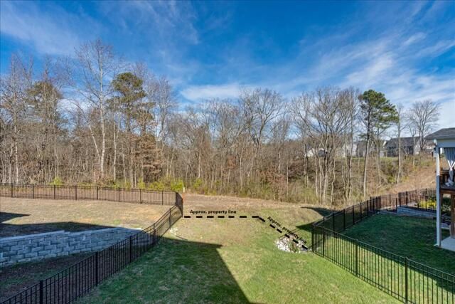 4054 Inlet Loop, Chattanooga, TN 37416